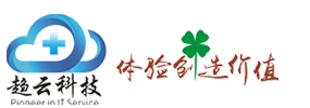 上海趋云信息科技有限公司